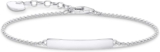 Thomas Sabo Silver 925 Sterling Silver Bracelet