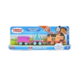 Thomas and Friends Talking Nia