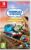 Thomas and Friends: Wonders of Sodor – Deluxe Edition (Nintendo Switch) – Pre-Order