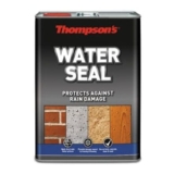 Thompsons Water Seal – 5L
