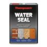 Thompsons Water Seal – 5L