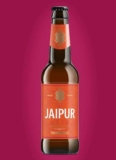 Thornbridge Jaipur 4x 500ml, 5.9% ABV IPA
