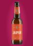Thornbridge Jaipur 4x 500ml, 5.9% ABV IPA