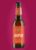 Thornbridge Jaipur 4x 500ml, 5.9% ABV IPA