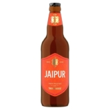 Thornbridge Jaipur IPA 4x 500ML, 5.9% ABV