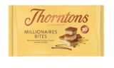 Thorntons Caramel Shortcake Bites x10 – Nectar Price