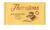 Thorntons Caramel Shortcake Bites x10 – Nectar Price