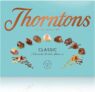 Thorntons Classic Christmas Chocolate Box 39 Chocolates 449g
