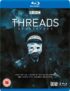 Threads – Blu-Ray – Sold by Black Wolfe / FBA