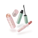 Threads of Time Glass Glow Icons Make up Kit