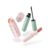 Threads of Time Glass Glow Icons Make up Kit