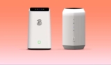Three 5G Home Broadband with Unlimited data £50 Uswitch cashback- £14pm/24m (£17.50 from Apr) (£14.39pm effective) , £200 switching credit