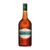 Three Barrels 1L