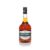 Three Barrels Rare Old French Brandy