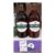 Three Barrels VSOP Brandy 1L (Nectar Price)