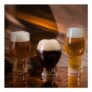 Three Cheers for Beers