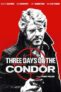 Three Days of the Condor (1975) 4K UHD with Dolby Vision Digital download to buy