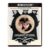 Three Days of the Condor Blu-Ray, Region Free, English