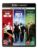 Three Flavours Cornetto Trilogy (Shaun of the Dead / Hot Fuzz / The Worlds End) 4K Ultra HD Blu-Ray