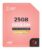 Three Prepaid 25GB Data SIM – Loaded Each Month Until May 2028 – W/Code