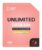 Three Unlimited Data SIM Card Preloaded Until February 2028 Dual Network (Three & Vodafone). Sold by Scancom_Distribution FBA