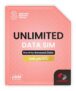 Three Unlimited Data Until July27 – Dual Network (Three & Vodafone) – Sold by Scancom_Distribution / FBA