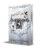 Threshing Day Pre-order Rebecca Yarros The Empyrean Series
