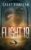 Thriller – Grant Finnegan – Flight 19. Five years lost Kindle Edition