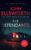 Thriller – John Ellsworth – The Defendants (Thaddeus Murfee Legal Thriller Series Book 1) Kindle Edition