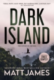 Thriller – Matt James – Dark Island: Definitive Edition (The Dark Island Saga Book 1) Kindle Edition