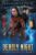 Thriller – Vanessa Nelson – Deadly Night: Ageless Mysteries – Book 1 Kindle Edition