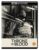 Throne of Blood 4K – W/Code – Sold by musicMagpie Shop