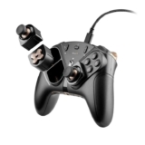 Thrustmaster ESWAP X2, Modular Gamepad for Xbox Series XS and PC, Responsive Mechanical Buttons, Precise Mini-Sticks