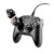 Thrustmaster ESWAP X2, Modular Gamepad for Xbox Series XS and PC, Responsive Mechanical Buttons, Precise Mini-Sticks