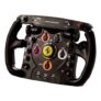 Thrustmaster F1 Wheel Add-on – Officially Ferrari Licensed – PS5, XBOX & PC
