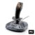 Thrustmaster SimTask FarmStick – High-Precision Farming Simulation Joystick with Programmable Buttons for PC