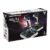 Thrustmaster Sol-R 2 HOSAS Space Sim Duo Dual Flight Stick Set for PC