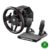 Thrustmaster T598 Sim Racing Bundle with Pedal Set and Cables Compatible with Xbox Series XS, Xbox One, PC