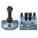 Thrustmaster TCA Captain Pack X Airbus Edition – XBOX & PC
