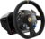 Thrustmaster TS-PC Ferrari 488 Racing Wheel Sim Racing for PC