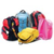 Thule Bag Sale Extra 10% Off e.g Chasm 40L Duffle / 90L Duffle £71.99 / 26L Daysack £53.99 W/Code