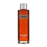 Thunder Toffee Vodka 70cl (Nectar Price)