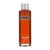 Thunder Toffee Vodka 70cl (Nectar Price)