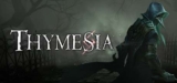 Thymesia (PC / Steam)