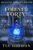 Tia Didmon – Forever Forty: Paranormal Womens Fiction (Rise of the Blood Witch) (Magical Midlife Death Book 1) Kindle Edition