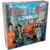 Ticket to Ride London Board Game (Prime Deal)