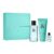Tiffany & Co Tiffany & Love for Him Eau de Toilette 90ml Gift Set