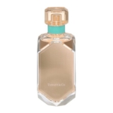 Tiffany & Co. Rose Gold Eau De Parfum 75ml