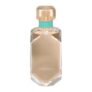 Tiffany & Co. Rose Gold Eau De Parfum 75ml