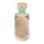 Tiffany & Co. Rose Gold Eau De Parfum 75ml